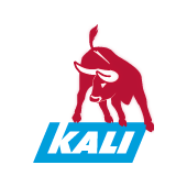 logo_ks_kali.gif