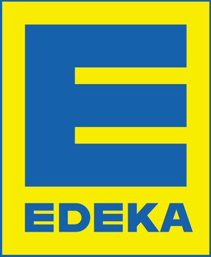 EDEKA-Logo.jpg